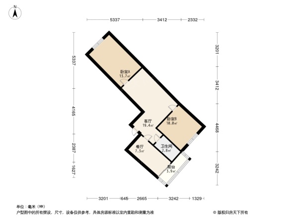 惠鑫花园