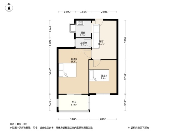 工农路72号轻工业局宿舍