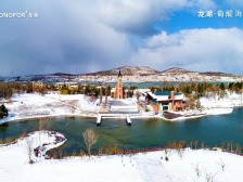 联排带地上大车库可扩展,园区环境好,可贷款诚意出售