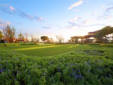 国企开发,南北通透,中楼层,采光充足,诚意出售