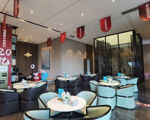 巫家坝地铁口精装修3居诚心出售