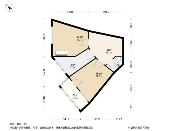 永和新里