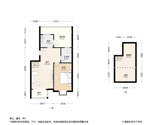 大通绿岛家园