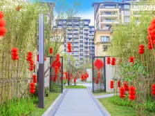 五象智慧健康城