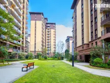 五象智慧健康城位置好