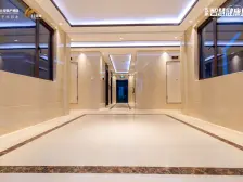 五象智慧健康城便宜