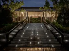 大三房,清水房,视野开阔,无遮挡