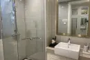 华地奥体公元样板间