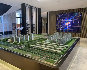 业主急售,可随时看房有证可贷款