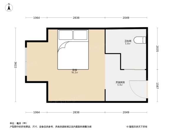 银都新城市广场