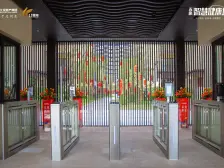 五象智慧健康城123456