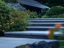 绿岛新区 葛洲坝御湖蘭园三房72万