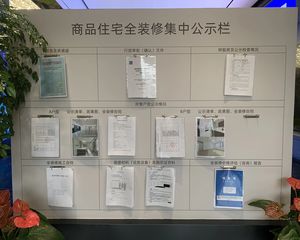 大平层,视野好,采光充足,交通方便
