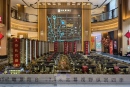中建·观湖珑府实景图