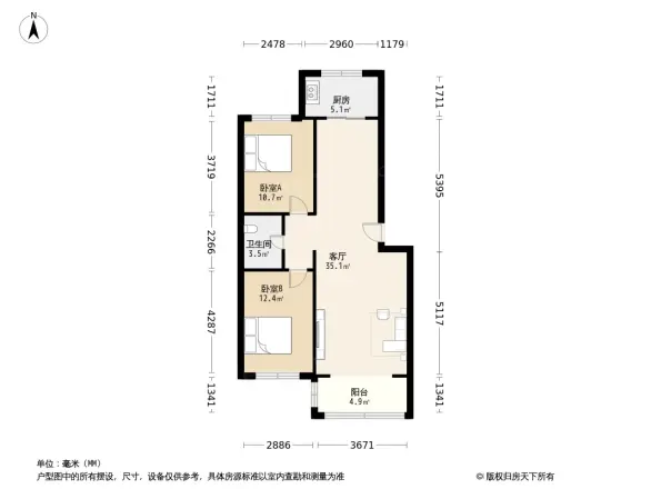 天骏城市花园