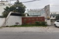 新港天街周边配套