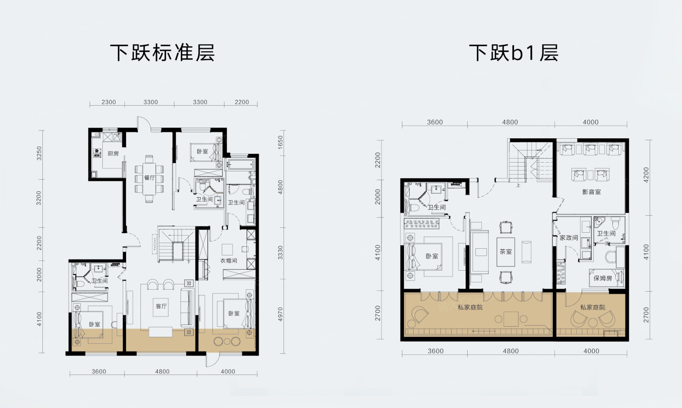 户型图0/1