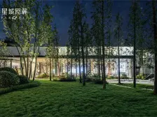 楼层好,采光充足,配套齐全,出行方便