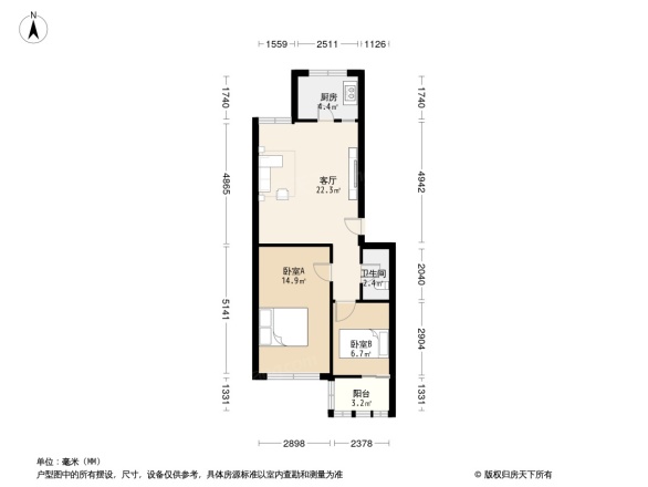 新新家园