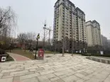 在建工地