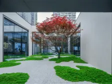 回兴 海成轨道0309三房98万