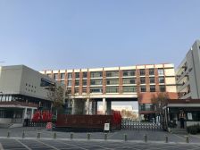 【钟吾·正荣府】| 江苏省宿迁市经济技术开发区正荣府花园25幢1405室