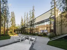 户型好,房龄新,有菜市场,有配套,生活方便