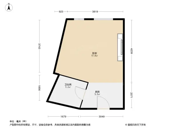 天健芙蓉盛世