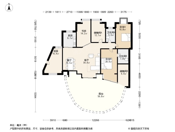 湘江豪庭