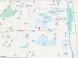 拱辰街道FS00-0111-0017,0019地块怎么样 拱辰街道FS00-0111-0017,0019地块多少钱