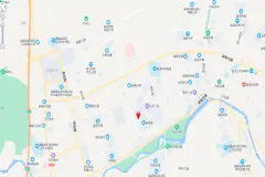 建发大唐养云公馆