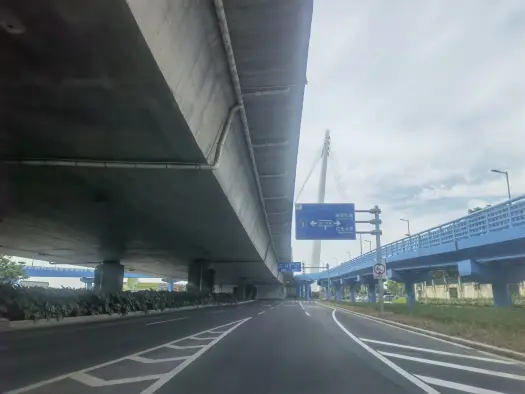 宝龙雅戈尔江汇城周边配套