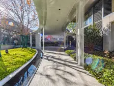 一楼带院子+面积多+龙光购物中旁