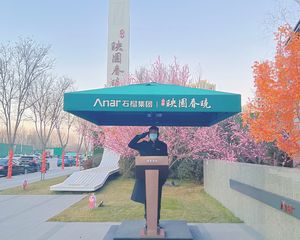 映园春晓三居室,西院新社区,看房随时,嘎嘎新