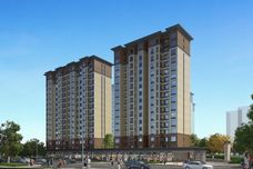 冠泰万里时代[武冈市]