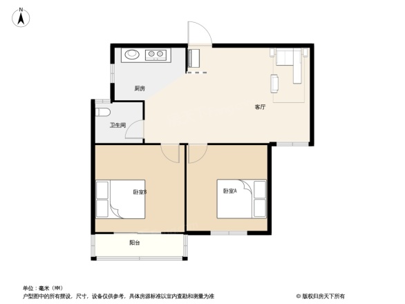 祥瑞蓝堡国际公寓