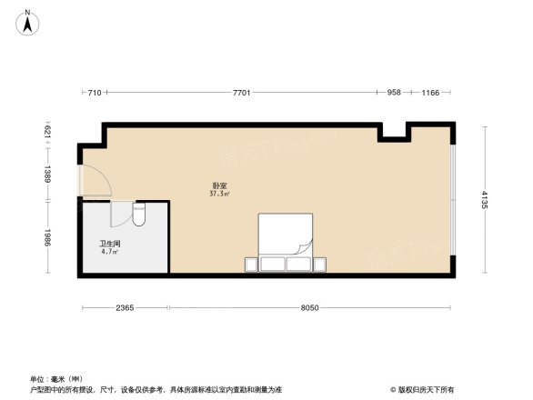 银川中关村创新中心