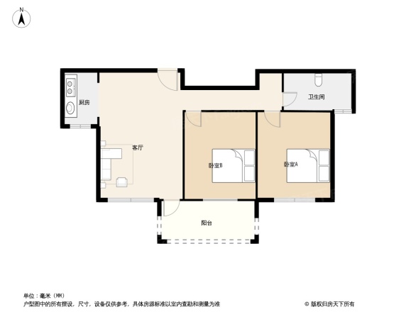 金麒麟世家半山半城