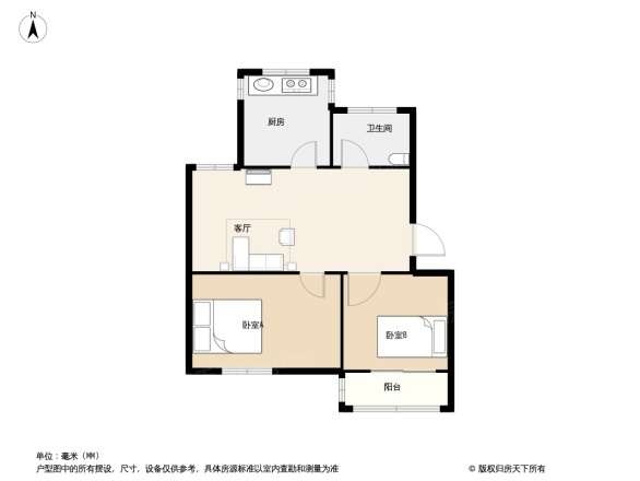 淮安市公安局西安路宿舍区