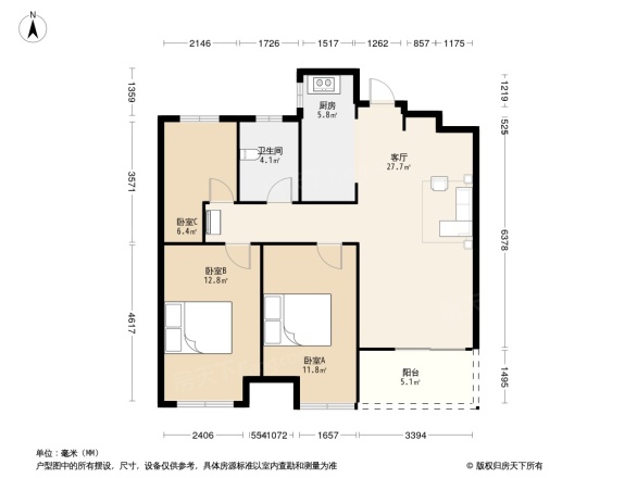 太仓江南明珠苑