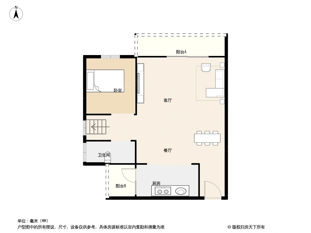 雅居乐铂爵山图片相册,雅居乐铂爵山户型图,样板间图,装修效果图,实景图-中山房天下