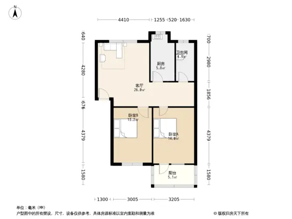 大学南路102号院