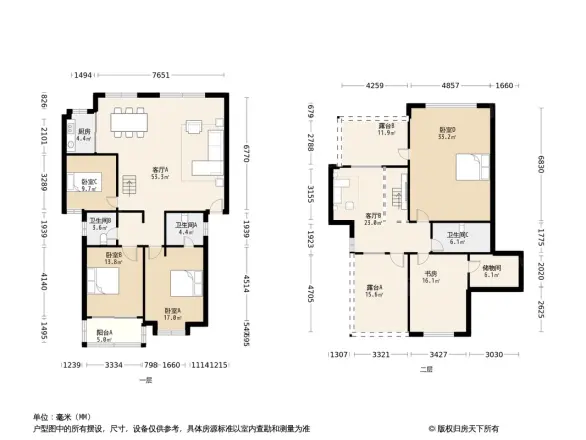 吴江百盛花园