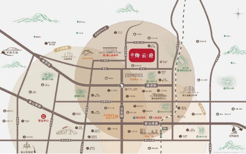 �����������Ƹ���ô�� �����������Ƹ��۸�