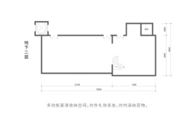 远洋·源山春秋4室2厅2厨3卫建面540.0㎡