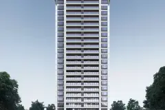 建发大唐·养云
