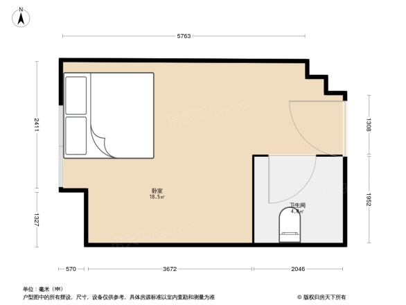 宝庆国际花园