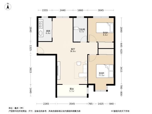 奥伦达部落居易世界观