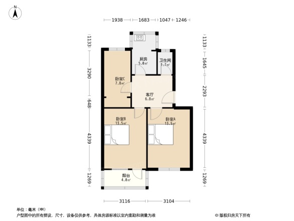 核勘苑