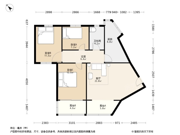 抽纱厂家属院